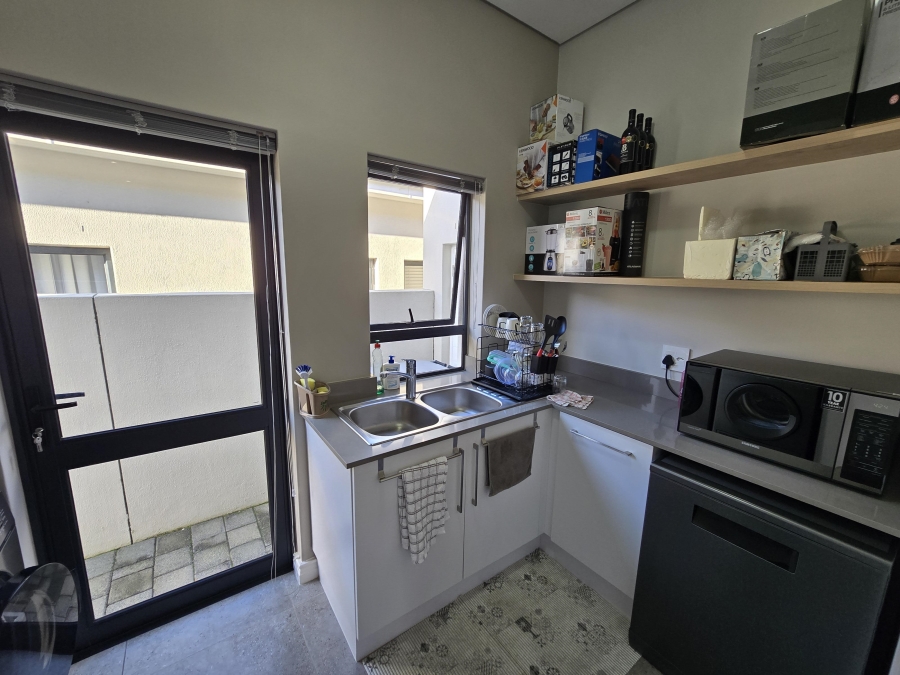 3 Bedroom Property for Sale in Groot Phesantekraal Estate Western Cape